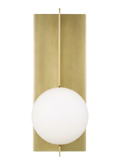 Wall sconce store revit